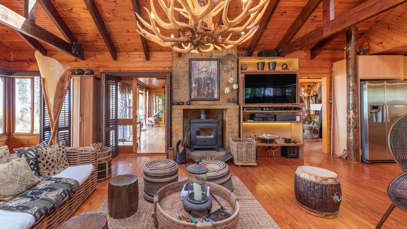 3 Bedroom Property for Sale in Melkbosstrand Western Cape